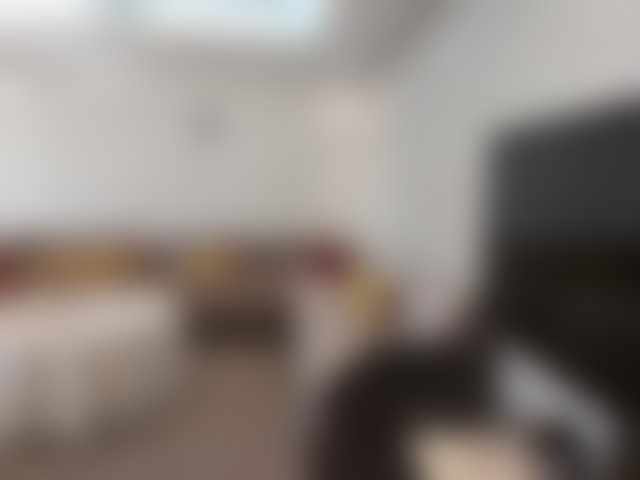 128 sqm apartment, 2 bedrooms with garage, Hospitals District — 3