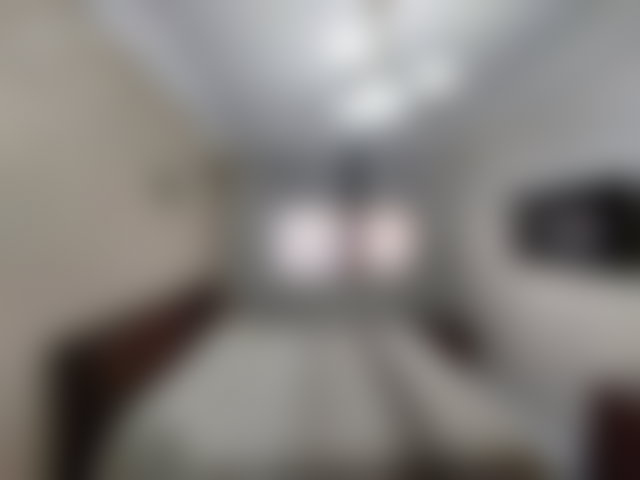128 sqm apartment, 2 bedrooms with garage, Hospitals District — 2