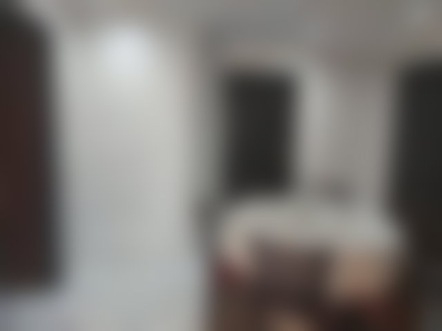 128 sqm apartment, 2 bedrooms with garage, Hospitals District — 4