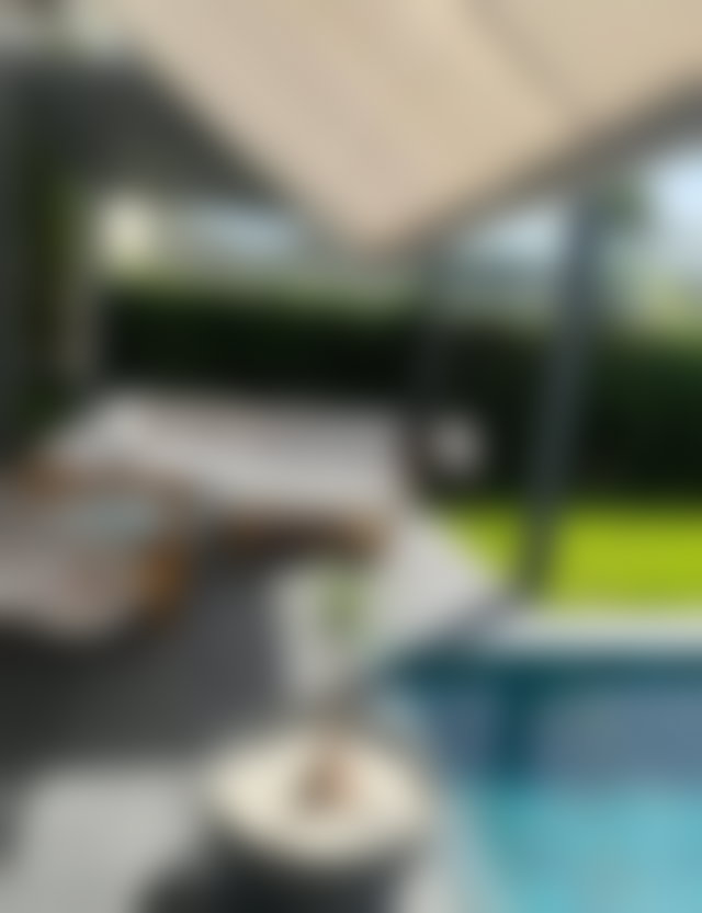 Villa 320 m² avec piscine et jardin, Ville Verte, Bouskoura — 2