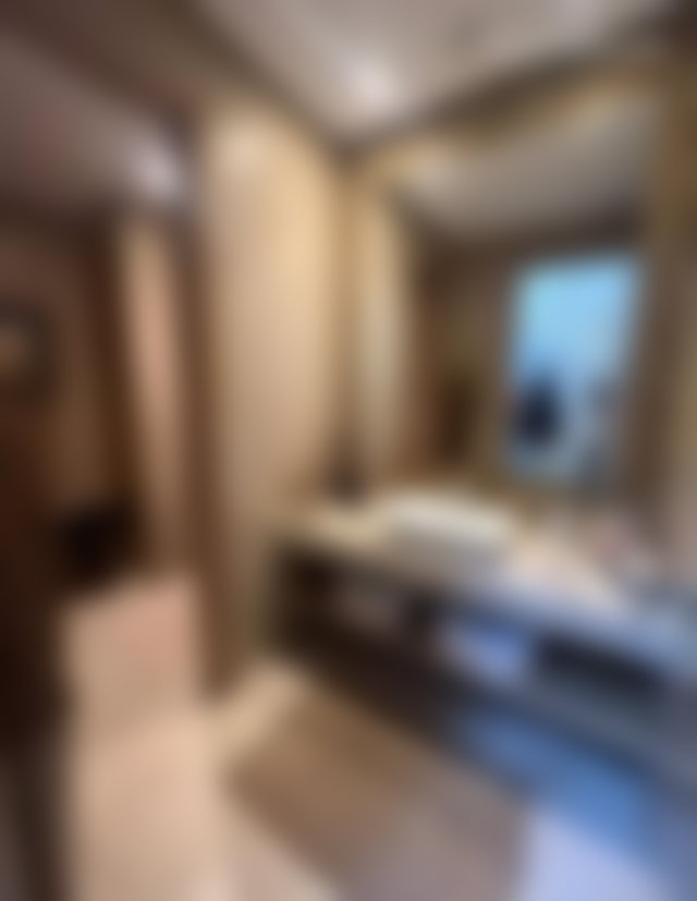 فيلا فسيحة للكراء مع مسبح وحديقة في المدينة الخضراء بوسكورة — 3