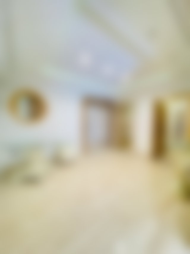 Appartement meublé 160 m², 3 chambres, Val Fleuri, Casablanca — 5