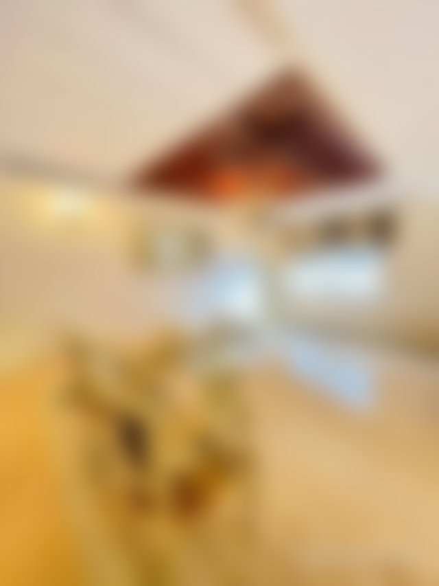 Appartement meublé 160 m², 3 chambres, Val Fleuri, Casablanca — 4