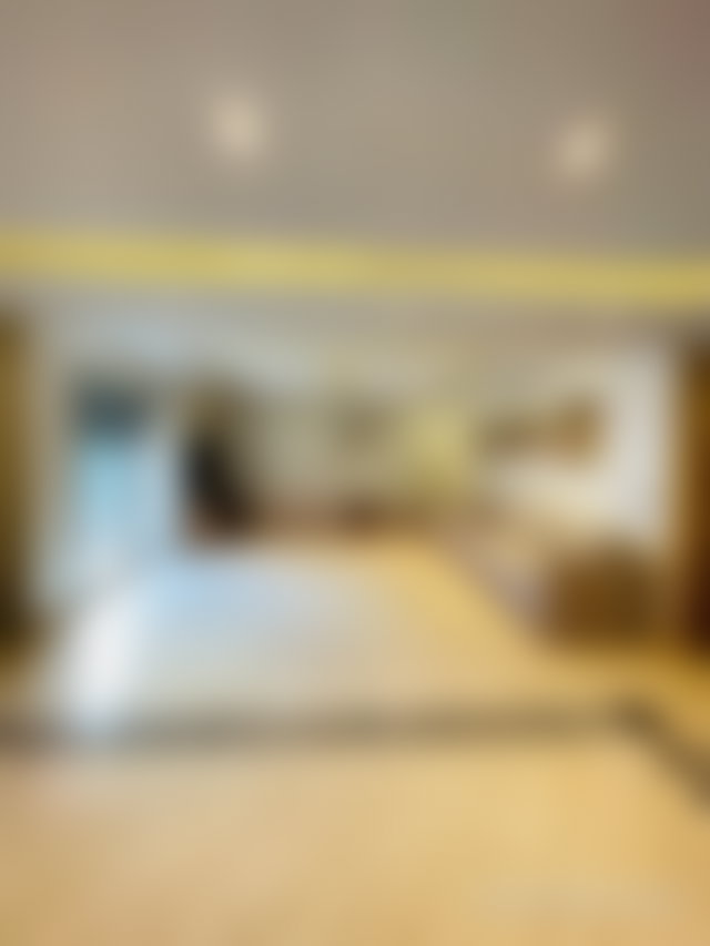 Appartement meublé 160 m², 3 chambres, Val Fleuri, Casablanca — 3