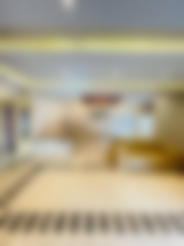 Appartement meublé 160 m², 3 chambres, Val Fleuri, Casablanca — 2