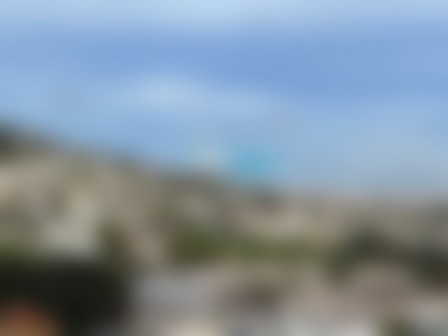Villa 500 m² avec piscine, Jbel Kbir, Tanger — 5