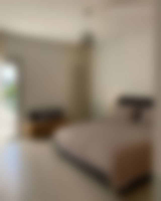 Villa 290 m² avec piscine, Ville Verte, Bouskoura — 5