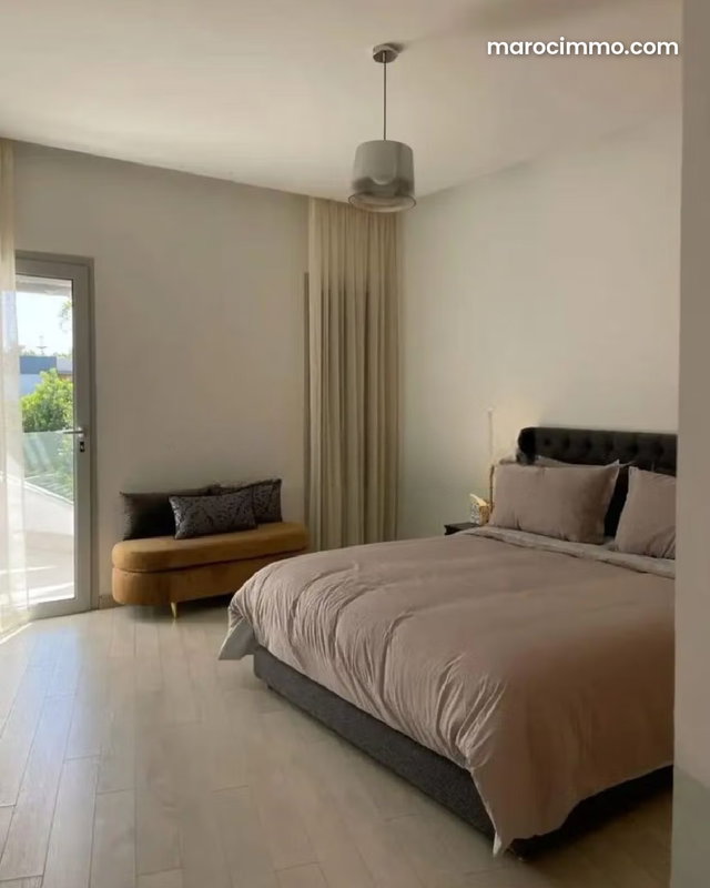 Belle villa a la vente — 5
