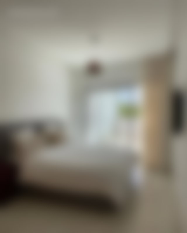 Villa 290 m² avec piscine, Ville Verte, Bouskoura — 3