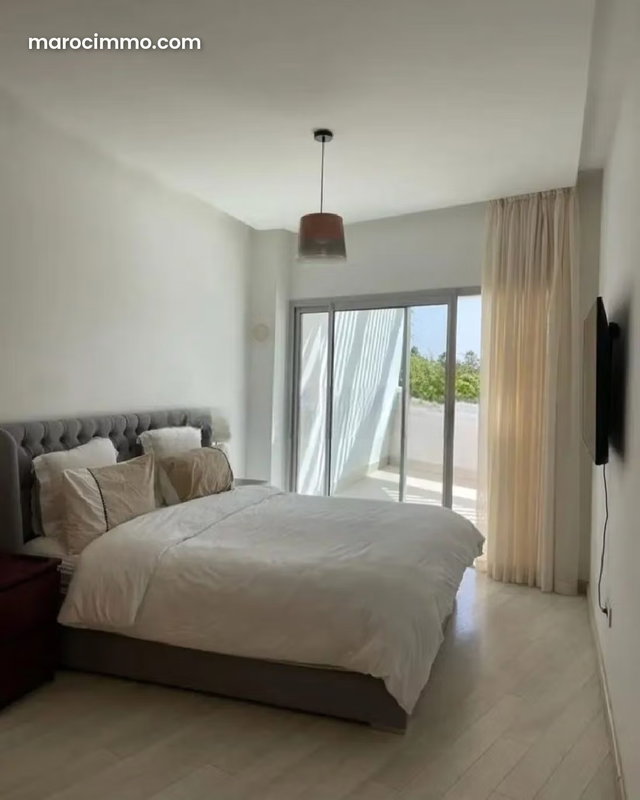 Belle villa a la vente — 3