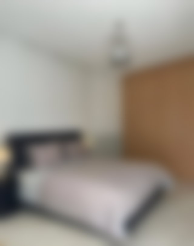 Villa 290 m² avec piscine, Ville Verte, Bouskoura — 4