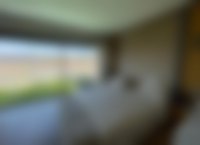 Villa 480 m² avec piscine et jardin japonais, Ville verte Bouskoura — 2