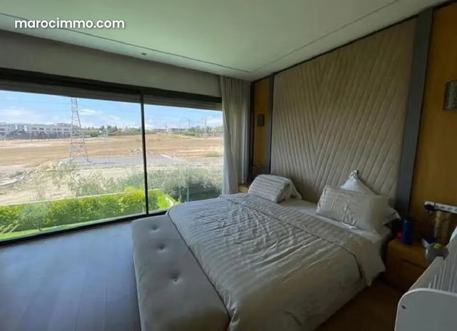 Somptueuse Villa — 2