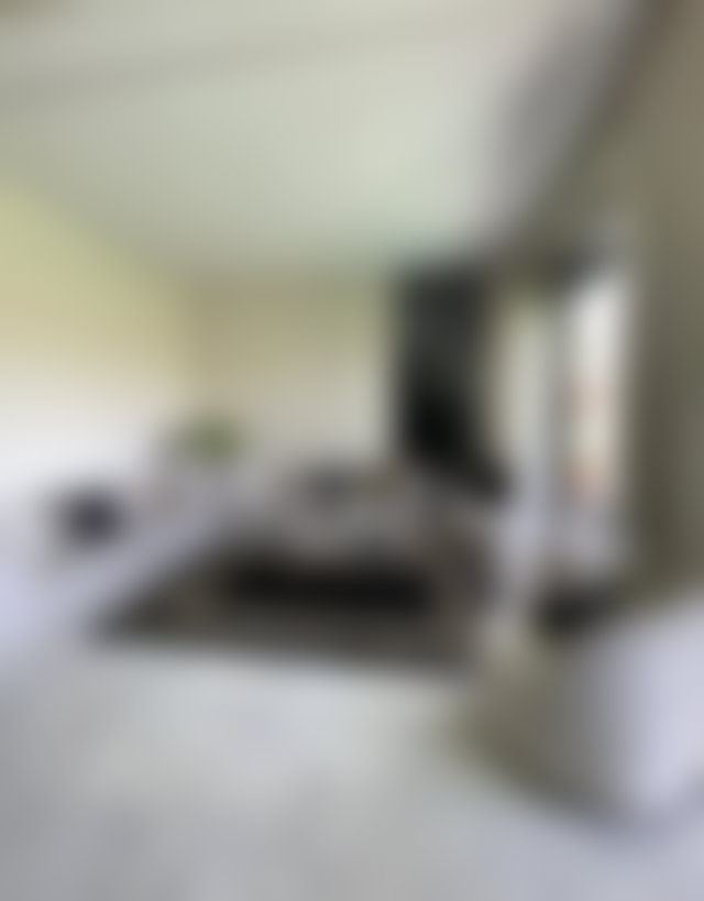 Villa 480 m² avec piscine et jardin japonais, Ville verte Bouskoura — 5