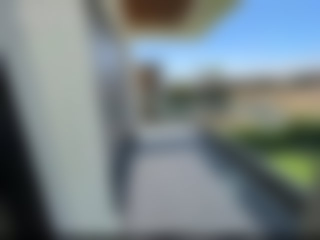 Villa 480 m² avec piscine et jardin japonais, Ville verte Bouskoura — 3