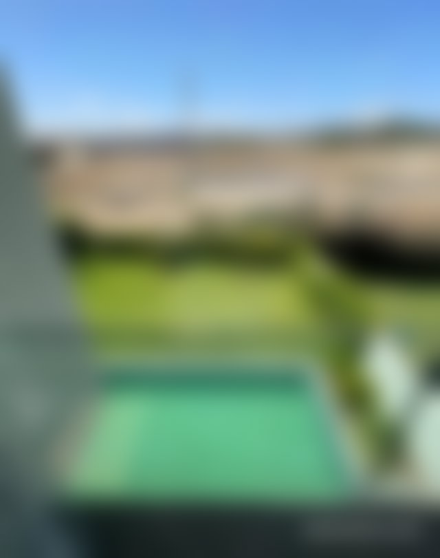 Villa 480 m² avec piscine et jardin japonais, Ville verte Bouskoura — 4
