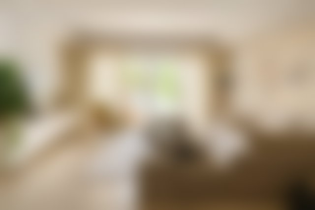 Furnished 200 sqm Apartment with Terrace, Aïn Diab, Casablanca — 3