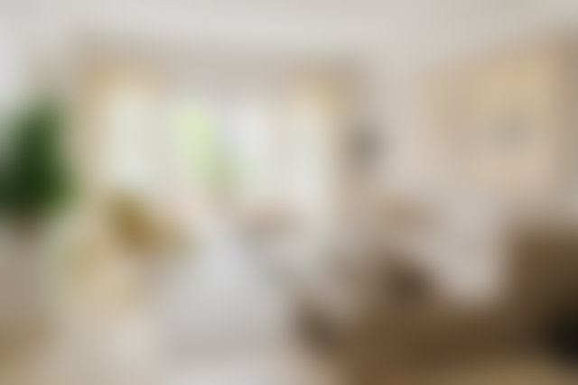Furnished 200 sqm Apartment with Terrace, Aïn Diab, Casablanca — 4