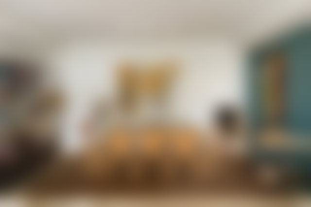Furnished 200 sqm Apartment with Terrace, Aïn Diab, Casablanca — 5