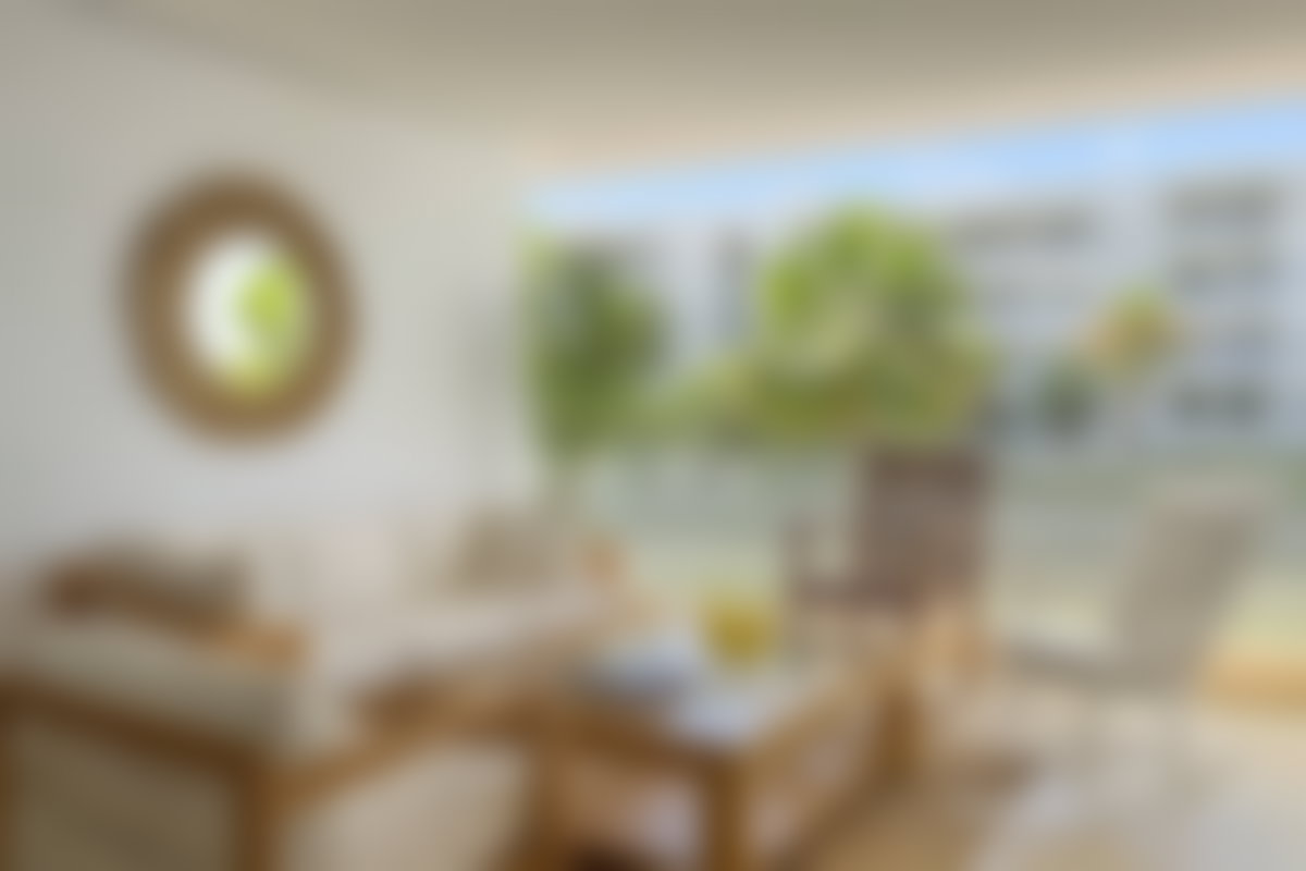 Furnished 200 sqm Apartment with Terrace, Aïn Diab, Casablanca