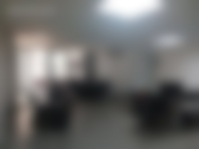 محل تجاري مميز للبيع بامتداد المعاريف في الدار البيضاء — 5
