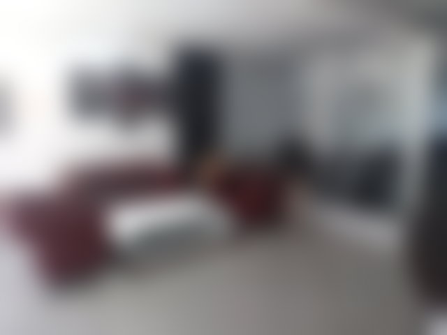 محل تجاري مميز للبيع بامتداد المعاريف في الدار البيضاء — 2