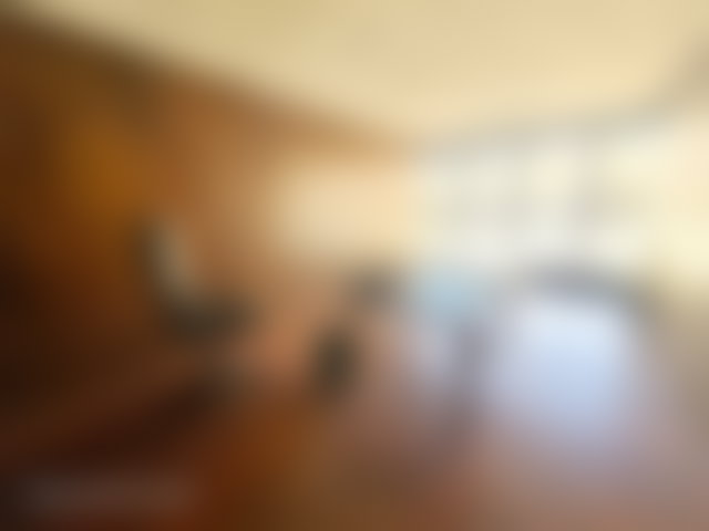 150 m² Office for Lease, Racine, Casablanca, Professional Building — 5