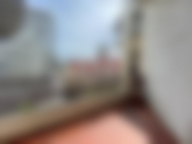 Appartement 198 m² à rénover au cœur de Casablanca Centre Ville — 2