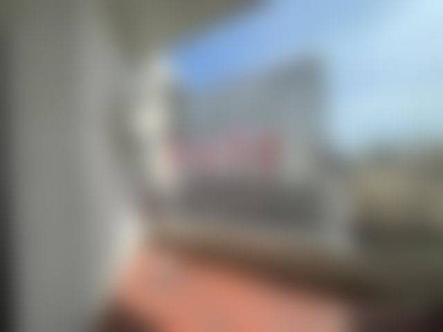 Appartement 198 m² à rénover au cœur de Casablanca Centre Ville — 3