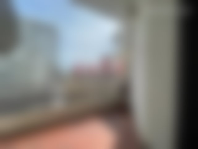 Appartement 198 m² à rénover au cœur de Casablanca Centre Ville — 4
