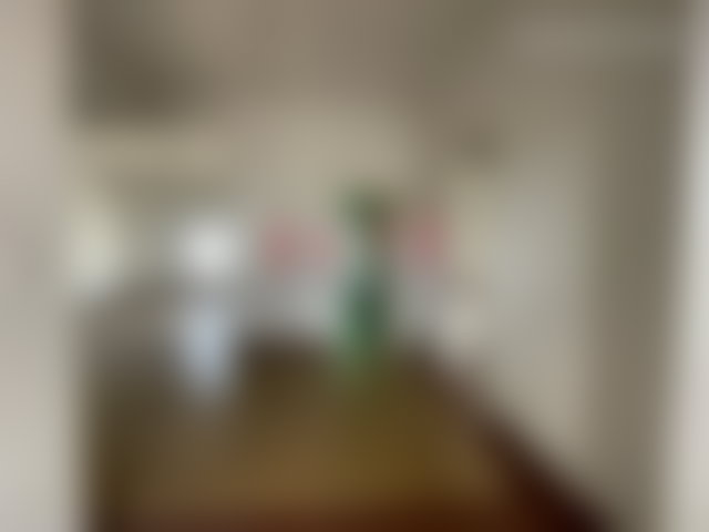 Appartement 198 m² à rénover au cœur de Casablanca Centre Ville — 5