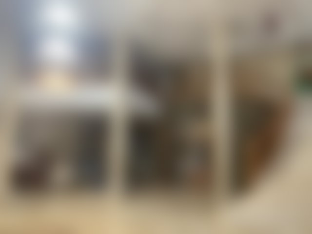 فيلا رفيعة بأرض خضراء فسيحة للبيع في السويسي رباط — 4