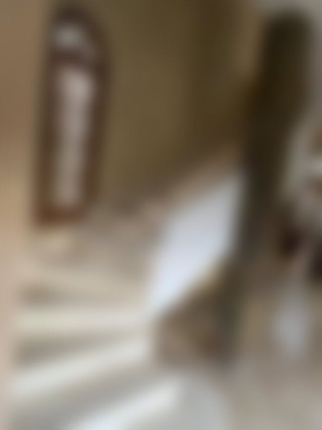 فيلا رفيعة بأرض خضراء فسيحة للبيع في السويسي رباط — 3
