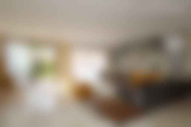 241 sqm Apartment with Garden and Private Pool, Gueliz, Marrakech — 2