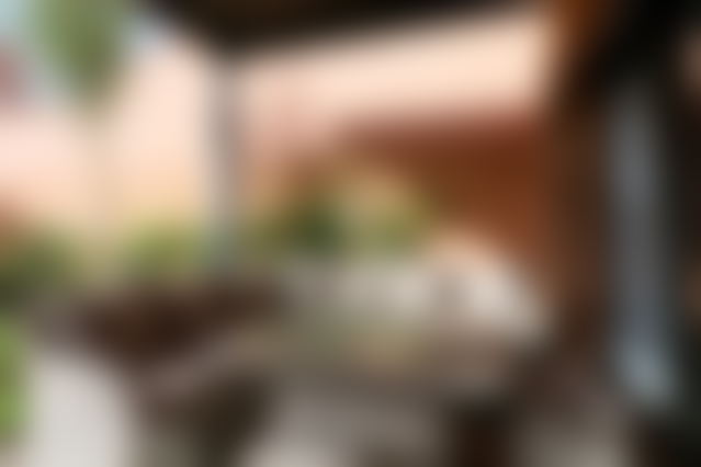 241 sqm Apartment with Garden and Private Pool, Gueliz, Marrakech — Marrakesh
