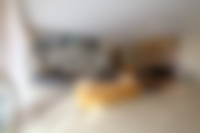 241 sqm Apartment with Garden and Private Pool, Gueliz, Marrakech — 3