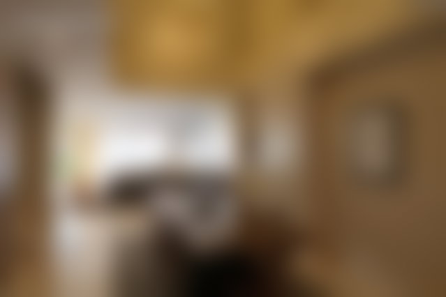 241 sqm Apartment with Garden and Private Pool, Gueliz, Marrakech — 4
