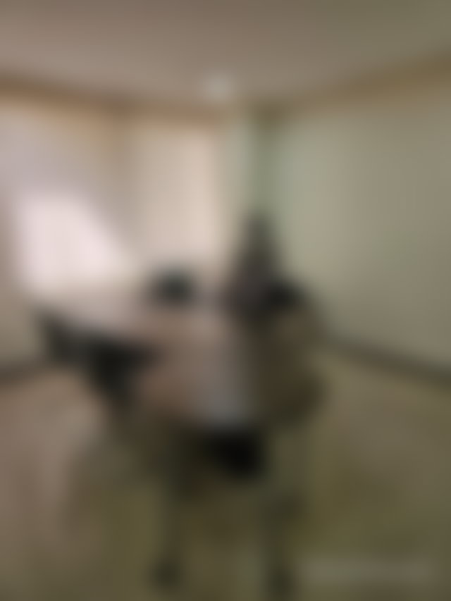 Bureau 1000 m² avec terrasse 300 m², Palmier, Casablanca — 3