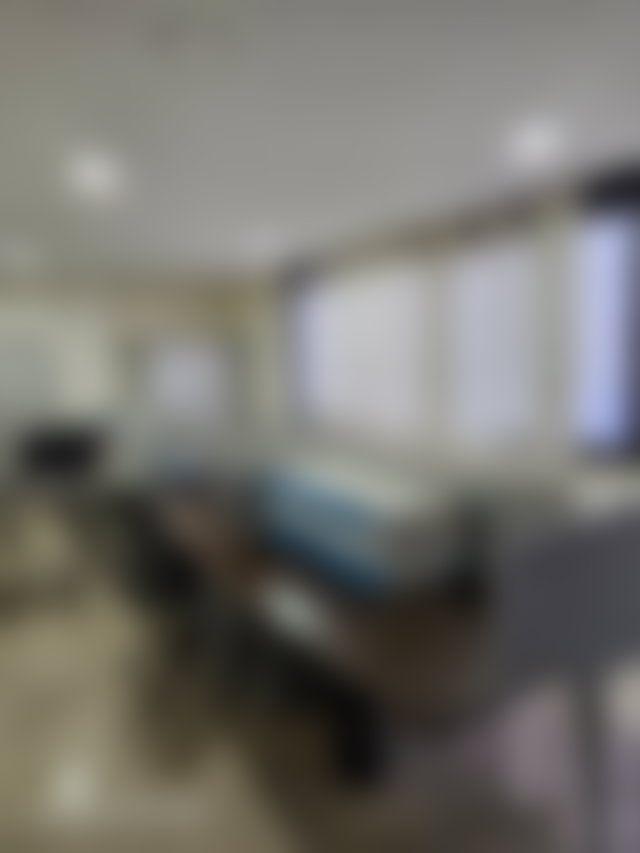 Bureau 1000 m² avec terrasse 300 m², Palmier, Casablanca — 4