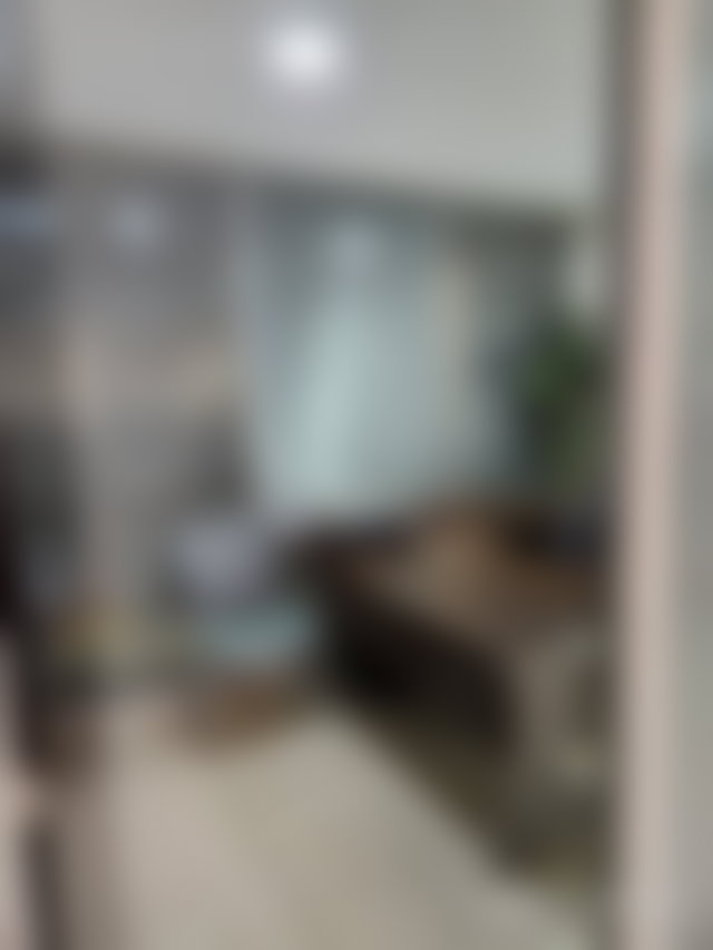 Bureau 1000 m² avec terrasse 300 m², Palmier, Casablanca — 2