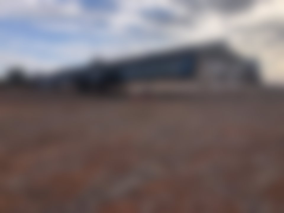 Terrain agricole 2 ha avec hangar et puits à Benslimane