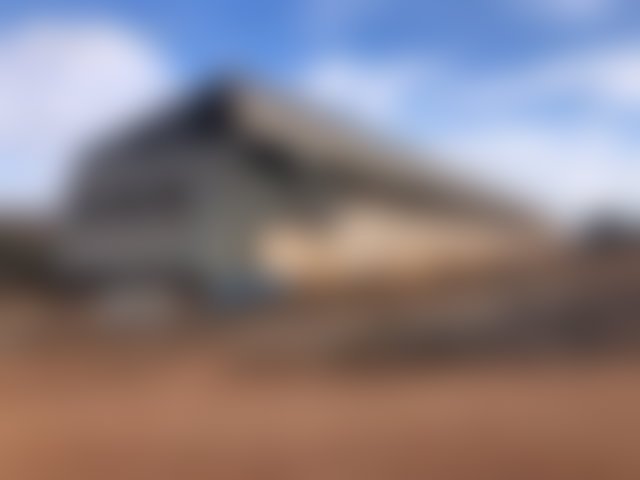 Terrain agricole 2 ha avec hangar et puits à Benslimane — 4