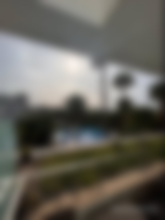 Appartement meublé 110 m² avec piscine, Sania, Tanger — 2