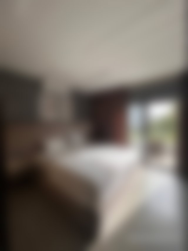 Appartement meublé 110 m² avec piscine, Sania, Tanger — 5