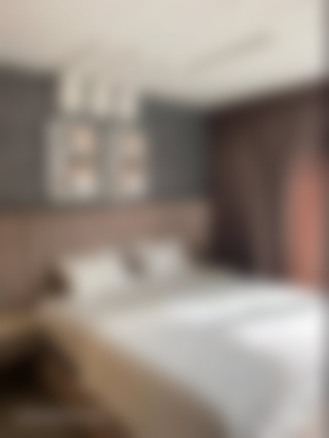 Appartement meublé 110 m² avec piscine, Sania, Tanger — 4