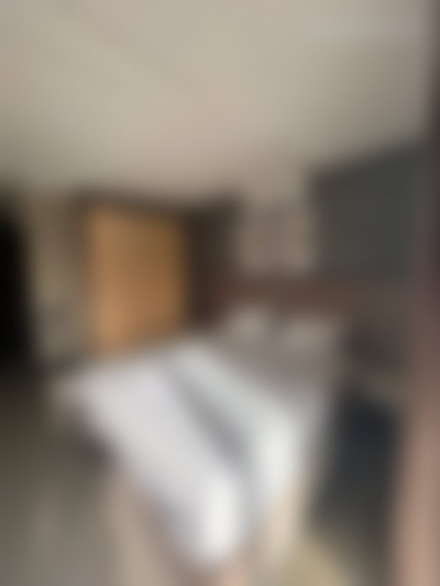 Appartement meublé 110 m² avec piscine, Sania, Tanger — 3