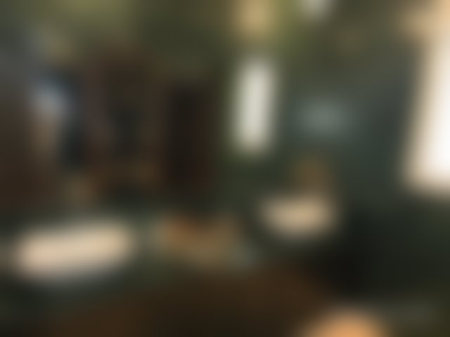 فيلا راقية مع مسبح وحديقة واسعة في السويسي الرباط — 4