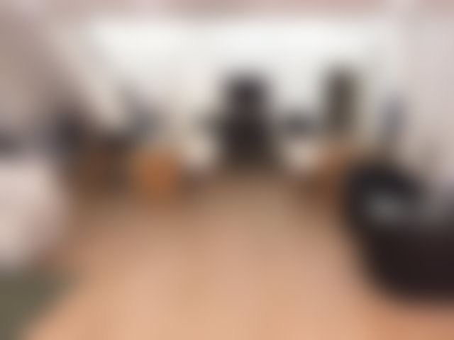 محل تجاري بارز للكراء بحي بوركون في الدار البيضاء — 3