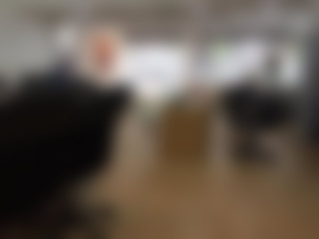 محل تجاري بارز للكراء بحي بوركون في الدار البيضاء — 2