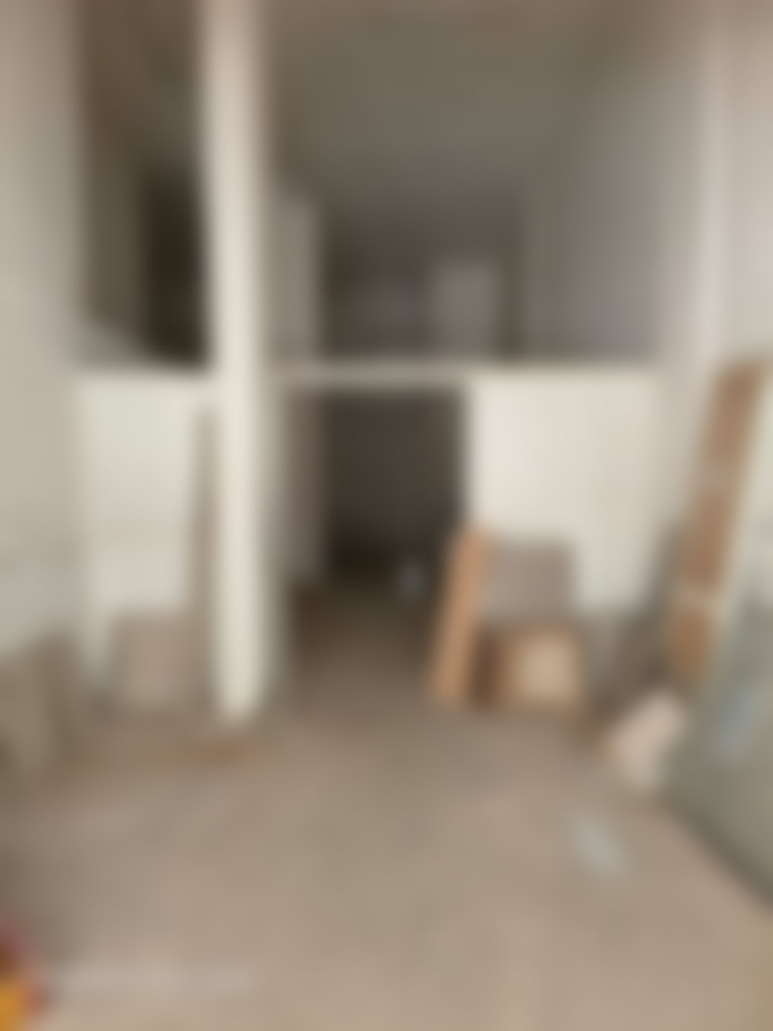 Local commercial 100 m² à louer à Bourgogne Casablanca